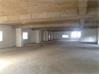 Office Space for Rent in Telangana